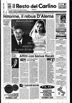 giornale/RAV0037021/1997/n. 105 del 17 aprile